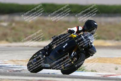 media/Jun-14-2025-Lets Ride (Sat) [[c36d48699a]]/C Group/240pm (Off Ramp)/
